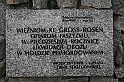 a 031
